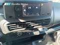 Peugeot Expert Combi 2.0 BlueHDi S&S Long EAT8 Blanco - thumbnail 18