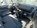 Peugeot Expert Combi 2.0 BlueHDi S&S Long EAT8 Blanco - thumbnail 14