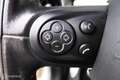 MINI John Cooper Works Coupe - 1.6 - Chili JCW - Full option! Blanco - thumbnail 14