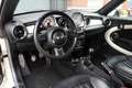 MINI John Cooper Works Coupe - 1.6 - Chili JCW - Full option! Blanco - thumbnail 7