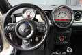 MINI John Cooper Works Coupe - 1.6 - Chili JCW - Full option! Blanco - thumbnail 10