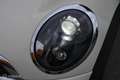 MINI John Cooper Works Coupe - 1.6 - Chili JCW - Full option! Blanco - thumbnail 25