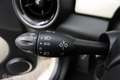 MINI John Cooper Works Coupe - 1.6 - Chili JCW - Full option! Blanco - thumbnail 13