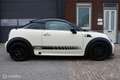 MINI John Cooper Works Coupe - 1.6 - Chili JCW - Full option! Blanco - thumbnail 4