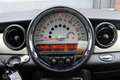 MINI John Cooper Works Coupe - 1.6 - Chili JCW - Full option! Blanco - thumbnail 17