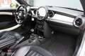 MINI John Cooper Works Coupe - 1.6 - Chili JCW - Full option! Blanco - thumbnail 20