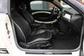MINI John Cooper Works Coupe - 1.6 - Chili JCW - Full option! Blanco - thumbnail 21