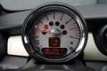 MINI John Cooper Works Coupe - 1.6 - Chili JCW - Full option! Blanco - thumbnail 12
