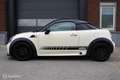 MINI John Cooper Works Coupe - 1.6 - Chili JCW - Full option! Blanco - thumbnail 2
