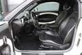 MINI John Cooper Works Coupe - 1.6 - Chili JCW - Full option! Blanco - thumbnail 8