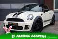 MINI John Cooper Works Coupe - 1.6 - Chili JCW - Full option! Blanco - thumbnail 1