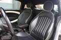 MINI John Cooper Works Coupe - 1.6 - Chili JCW - Full option! Blanco - thumbnail 9