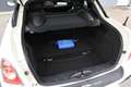 MINI John Cooper Works Coupe - 1.6 - Chili JCW - Full option! Blanco - thumbnail 23