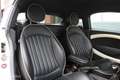 MINI John Cooper Works Coupe - 1.6 - Chili JCW - Full option! Blanco - thumbnail 22