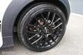 MINI John Cooper Works Coupe - 1.6 - Chili JCW - Full option! Blanco - thumbnail 6