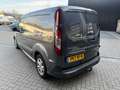 Ford Transit Connect 1.5 EcoBlue L2 Limited 120PK Automaat Gris - thumbnail 2