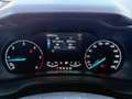 Ford Transit Connect 1.5 EcoBlue L2 Limited 120PK Automaat Gris - thumbnail 8