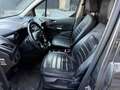Ford Transit Connect 1.5 EcoBlue L2 Limited 120PK Automaat Gris - thumbnail 6