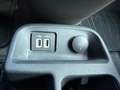 Ford Transit Connect 1.5 EcoBlue L2 Limited 120PK Automaat Gris - thumbnail 12