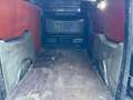 Ford Transit Connect 1.5 EcoBlue L2 Limited 120PK Automaat Gris - thumbnail 7