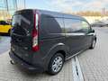 Ford Transit Connect 1.5 EcoBlue L2 Limited 120PK Automaat Gris - thumbnail 3