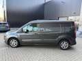 Ford Transit Connect 1.5 EcoBlue L2 Limited 120PK Automaat Gris - thumbnail 10