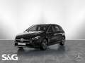 Mercedes-Benz B 200 d PROGRESSIVE MBUX+M-LED+AHK+RüKam+Distro Schwarz - thumbnail 12