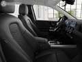 Mercedes-Benz B 200 d PROGRESSIVE MBUX+M-LED+AHK+RüKam+Distro Schwarz - thumbnail 5