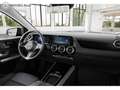 Mercedes-Benz B 200 d PROGRESSIVE MBUX+M-LED+AHK+RüKam+Distro Zwart - thumbnail 11