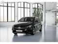 Mercedes-Benz B 200 d PROGRESSIVE MBUX+M-LED+AHK+RüKam+Distro Zwart - thumbnail 7