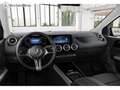 Mercedes-Benz B 200 d PROGRESSIVE MBUX+M-LED+AHK+RüKam+Distro Schwarz - thumbnail 8