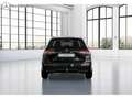 Mercedes-Benz B 200 d PROGRESSIVE MBUX+M-LED+AHK+RüKam+Distro Schwarz - thumbnail 4