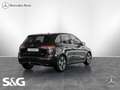 Mercedes-Benz B 200 d PROGRESSIVE MBUX+M-LED+AHK+RüKam+Distro Schwarz - thumbnail 3