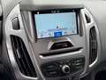 Ford Transit Connect Trend Navi/AHK/Sitzheizung Fehér - thumbnail 7
