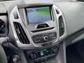 Ford Transit Connect Trend Navi/AHK/Sitzheizung Fehér - thumbnail 5