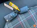 Volkswagen Polo GTI 2.0 TSI 147kW (200CV) DSG Blanco - thumbnail 21