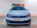 Volkswagen Polo GTI 2.0 TSI 147kW (200CV) DSG Blanco - thumbnail 9