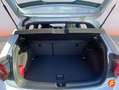 Volkswagen Polo GTI 2.0 TSI 147kW (200CV) DSG Blanco - thumbnail 17
