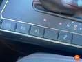 Volkswagen Polo GTI 2.0 TSI 147kW (200CV) DSG Blanco - thumbnail 24