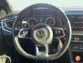 Volkswagen Polo GTI 2.0 TSI 147kW (200CV) DSG Blanco - thumbnail 12
