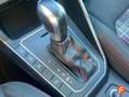 Volkswagen Polo GTI 2.0 TSI 147kW (200CV) DSG Blanco - thumbnail 22