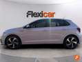Volkswagen Polo GTI 2.0 TSI 147kW (200CV) DSG Blanco - thumbnail 2
