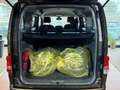 Nissan NV200 NV 200 Evalia Tekna 1.6  1.Hd./AHK/PDC Marrón - thumbnail 10