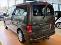 Nissan NV200 NV 200 Evalia Tekna 1.6  1.Hd./AHK/PDC Marrón - thumbnail 5