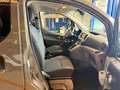 Nissan NV200 NV 200 Evalia Tekna 1.6  1.Hd./AHK/PDC Marrón - thumbnail 13