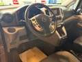 Nissan NV200 NV 200 Evalia Tekna 1.6  1.Hd./AHK/PDC Marrón - thumbnail 17
