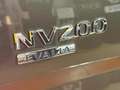 Nissan NV200 NV 200 Evalia Tekna 1.6  1.Hd./AHK/PDC Marrón - thumbnail 30
