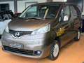 Nissan NV200 NV 200 Evalia Tekna 1.6  1.Hd./AHK/PDC Marrón - thumbnail 6