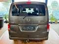 Nissan NV200 NV 200 Evalia Tekna 1.6  1.Hd./AHK/PDC Marrón - thumbnail 4