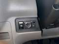Nissan NV200 NV 200 Evalia Tekna 1.6  1.Hd./AHK/PDC Marrón - thumbnail 18